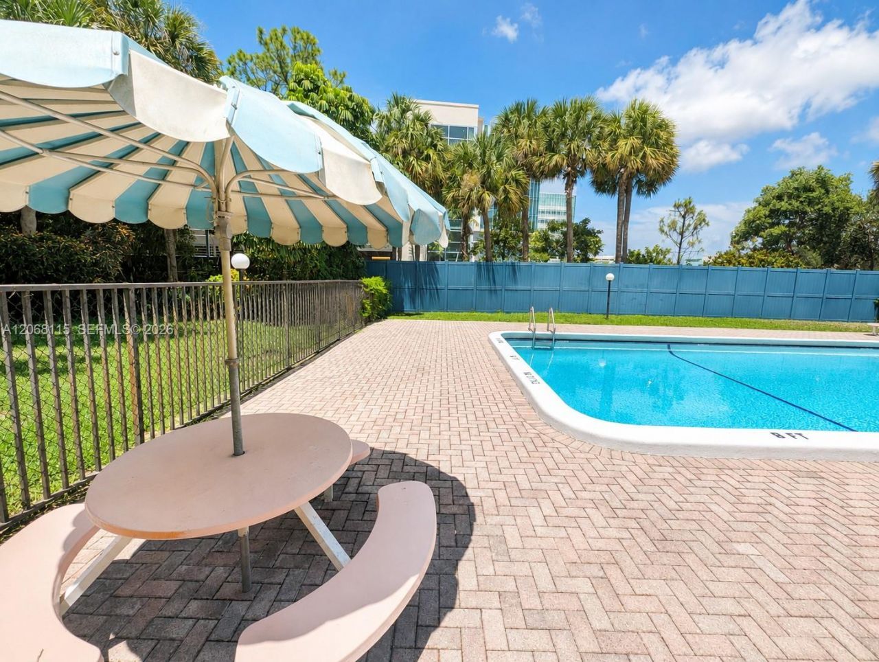 630 NW 13th St, Unit 0140, Boca Raton, FL 33486 Photo