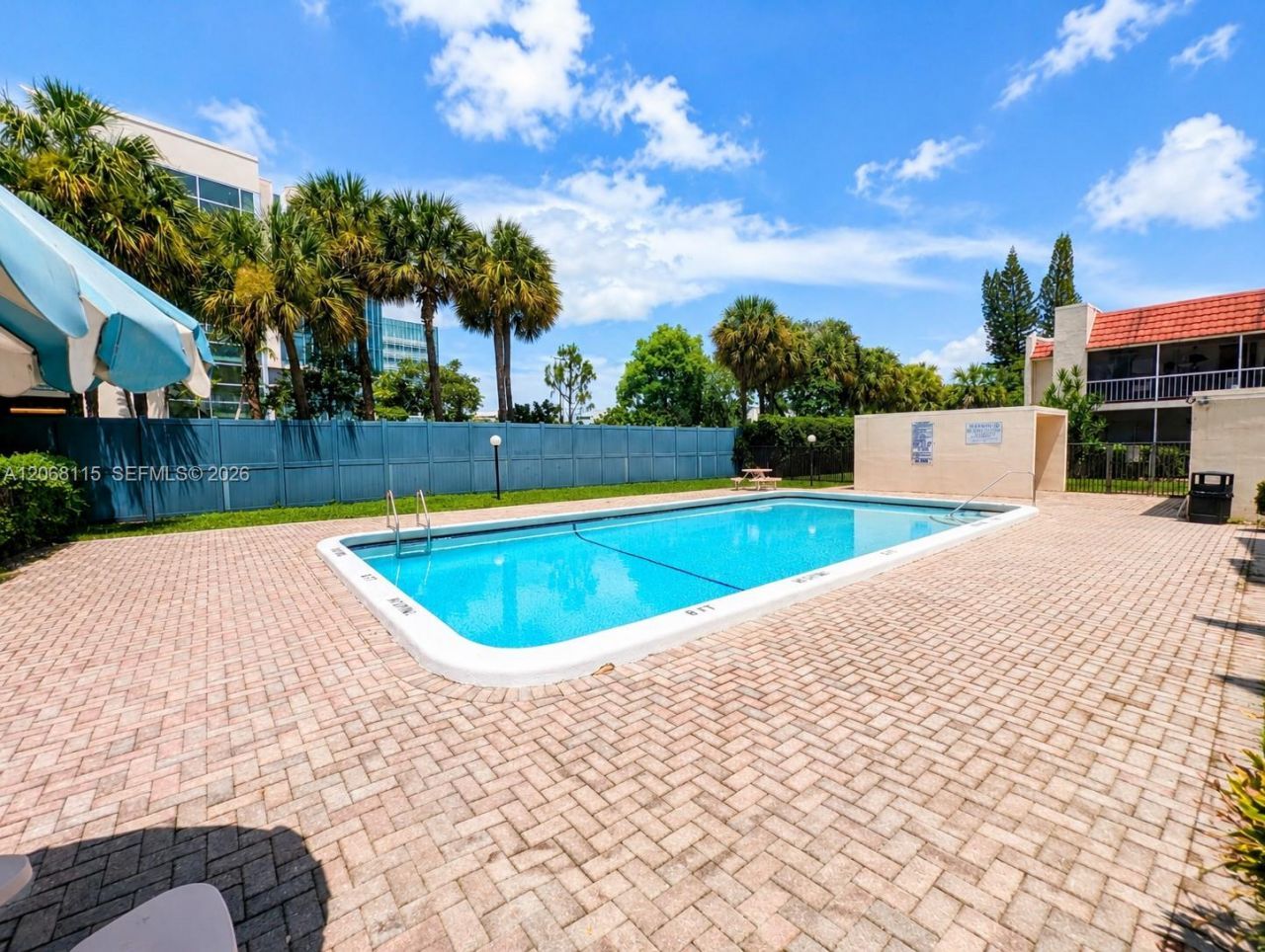 630 NW 13th St, Unit 0140, Boca Raton, FL 33486 Photo