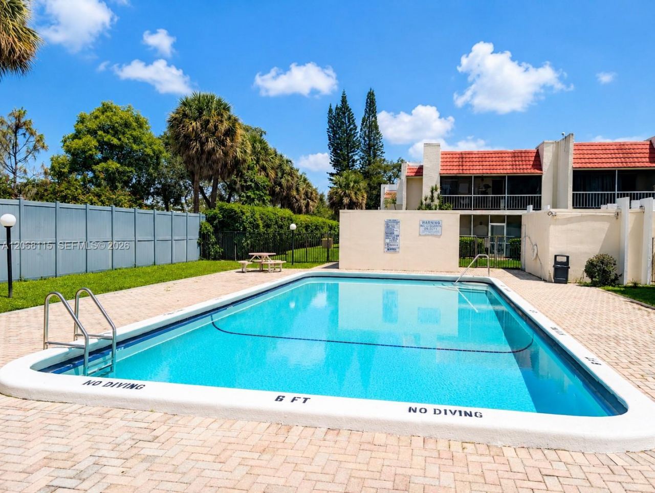 630 NW 13th St, Unit 0140, Boca Raton, FL 33486 Photo