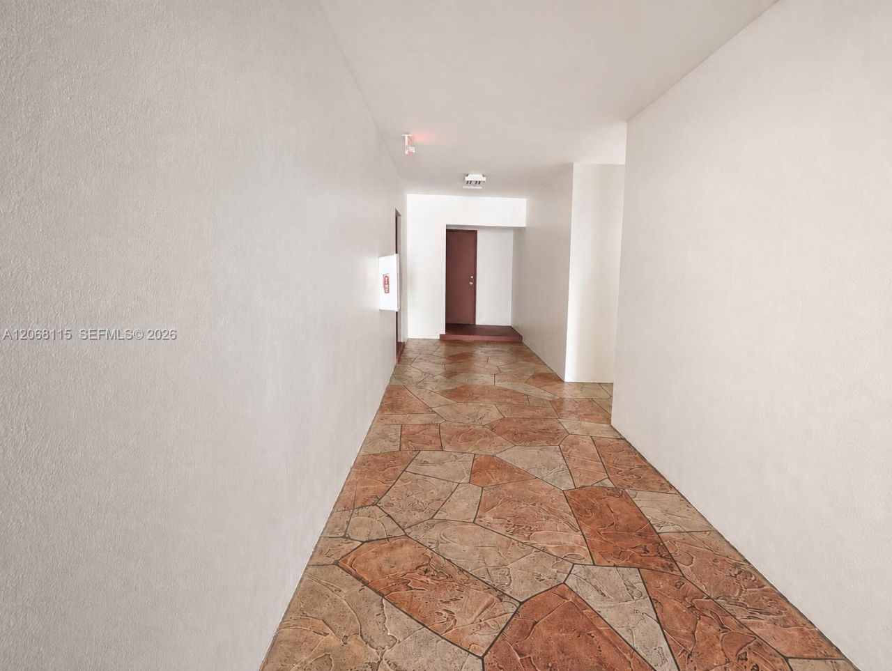 630 NW 13th St, Unit 0140, Boca Raton, FL 33486 Photo