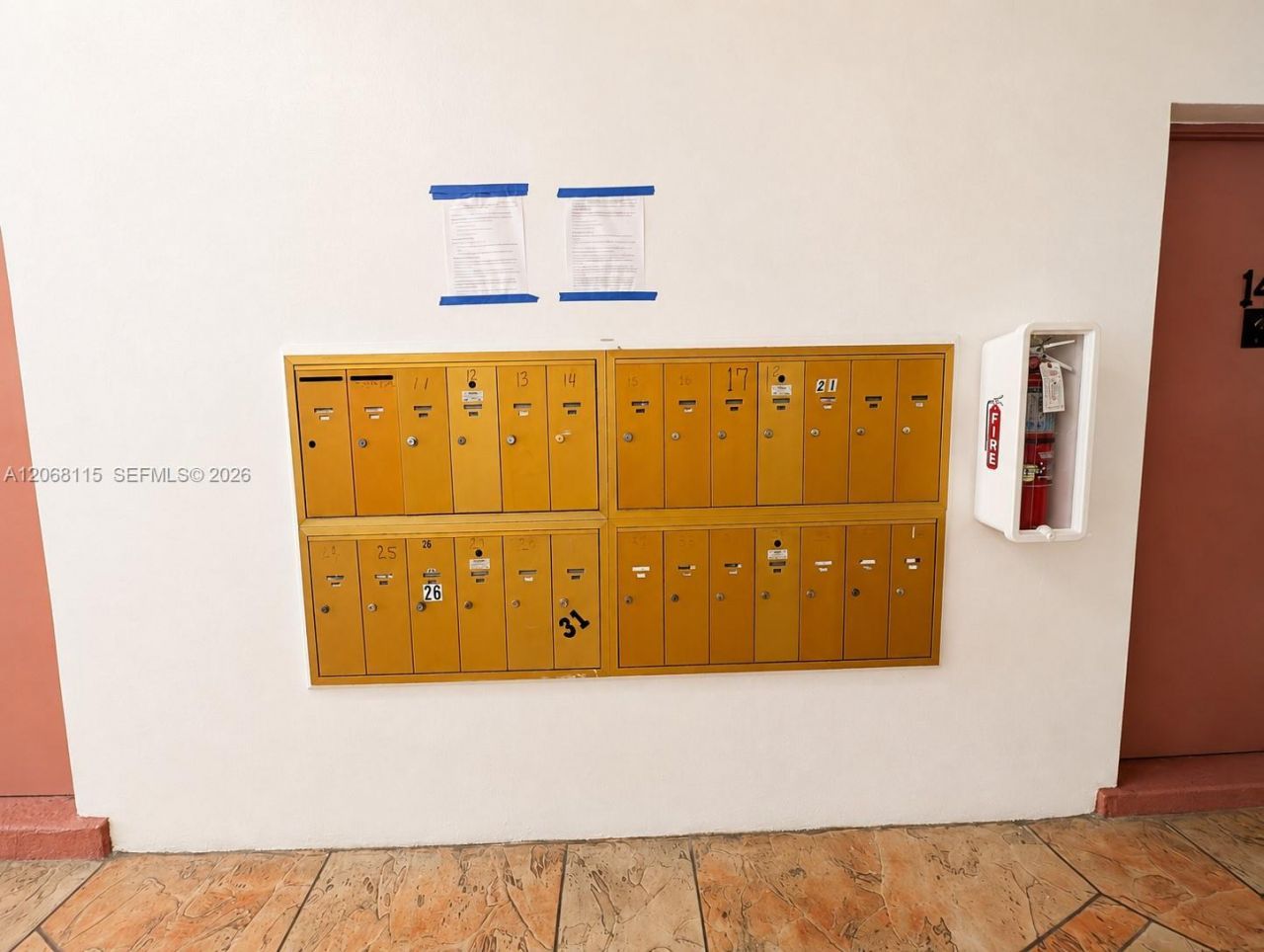 630 NW 13th St, Unit 0140, Boca Raton, FL 33486 Photo
