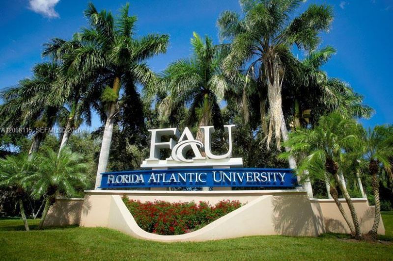 630 NW 13th St, Unit 0140, Boca Raton, FL 33486 Photo