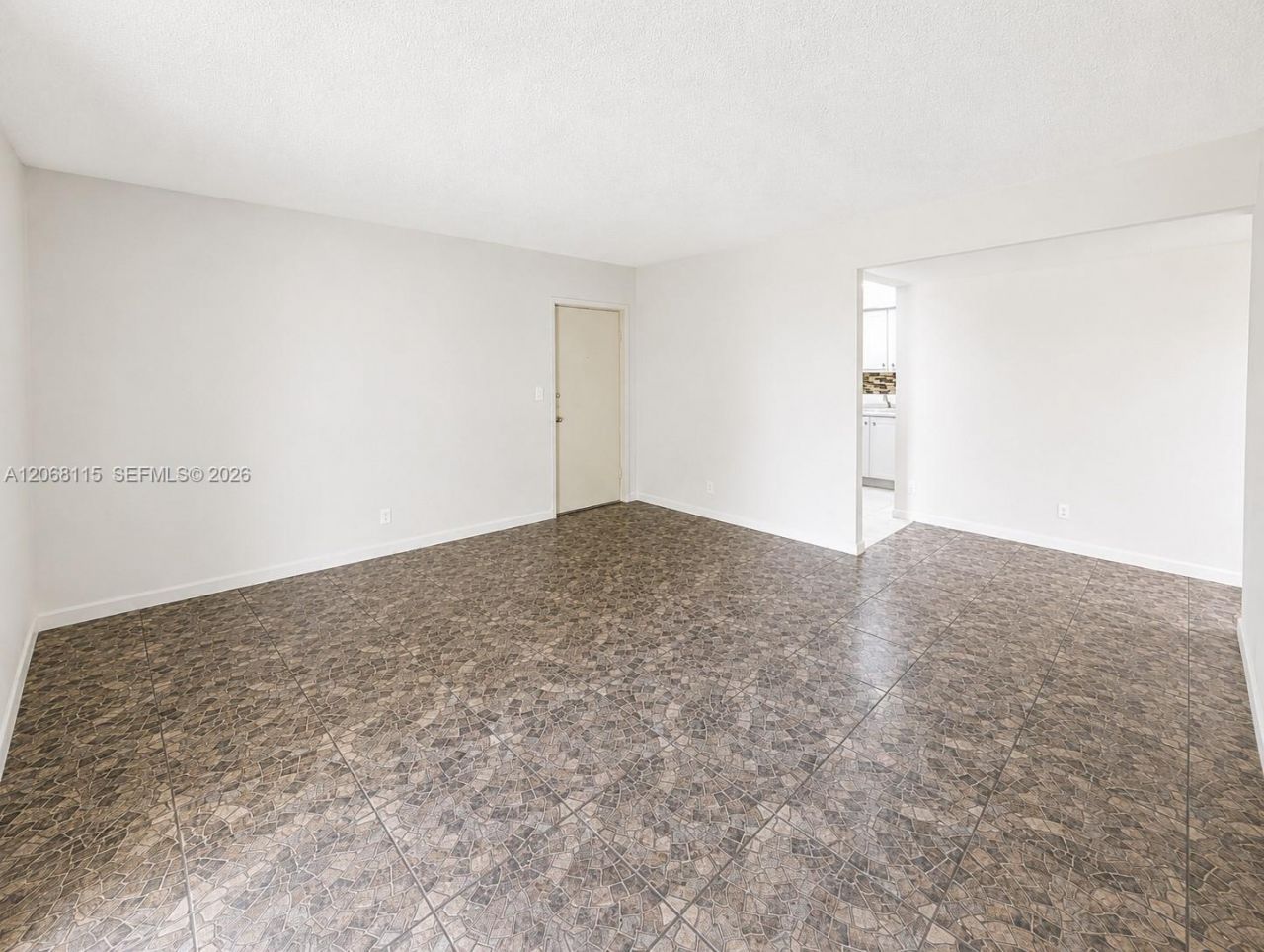 630 NW 13th St, Unit 0140, Boca Raton, FL 33486 Photo