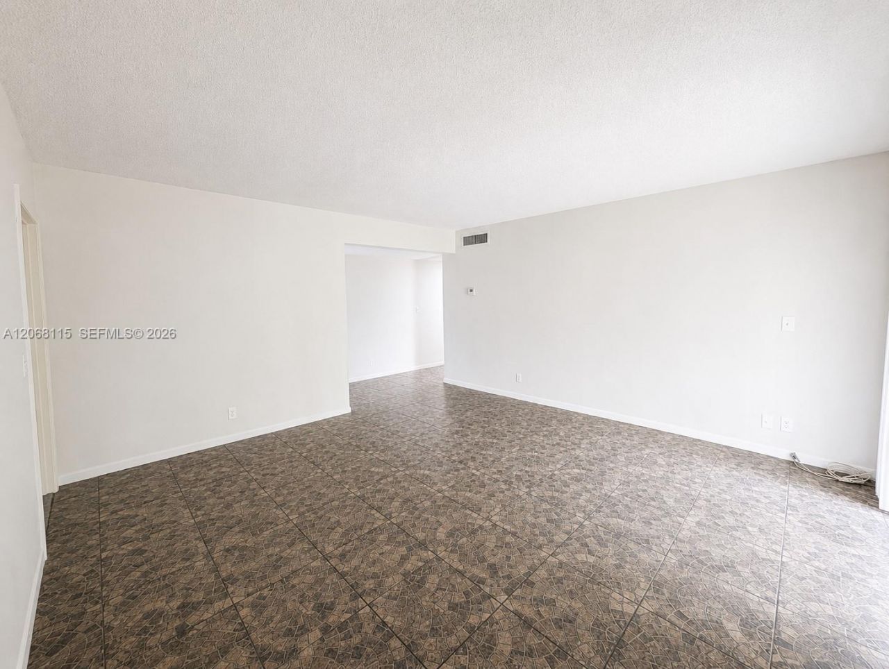 630 NW 13th St, Unit 0140, Boca Raton, FL 33486 Photo