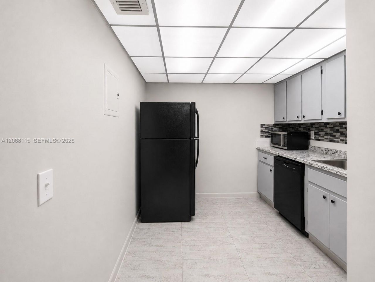 630 NW 13th St, Unit 0140, Boca Raton, FL 33486 Photo