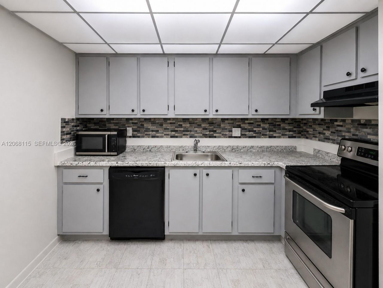 630 NW 13th St, Unit 0140, Boca Raton, FL 33486 Photo