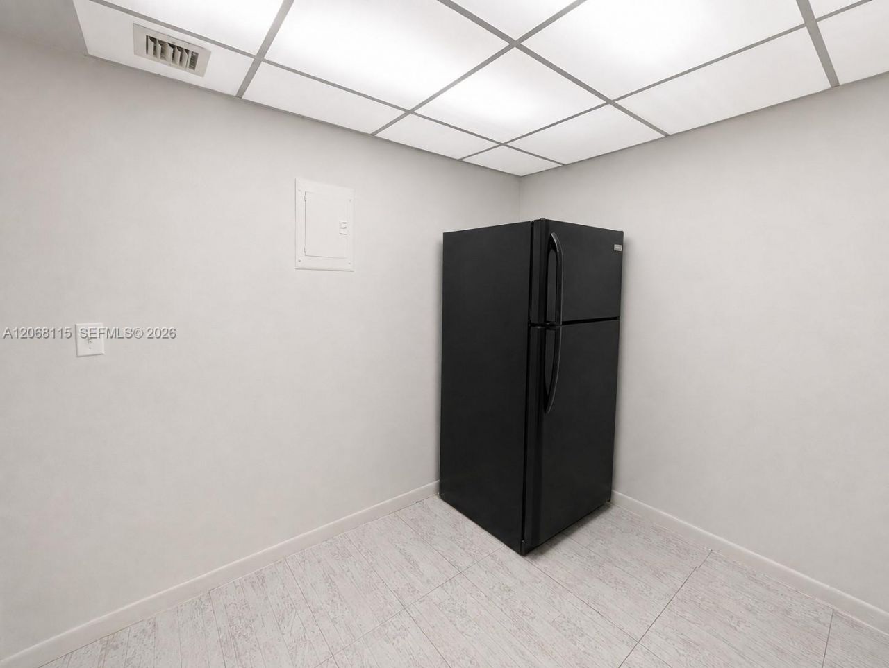630 NW 13th St, Unit 0140, Boca Raton, FL 33486 Photo