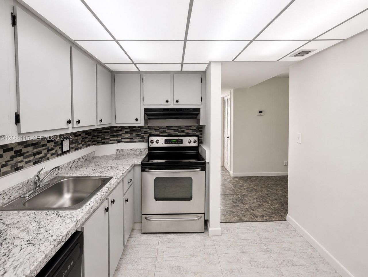 630 NW 13th St, Unit 0140, Boca Raton, FL 33486 Photo