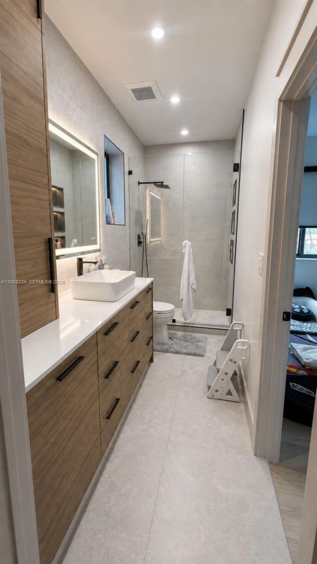 1820 SW 154th Ave , Miami, FL 33185 Photo