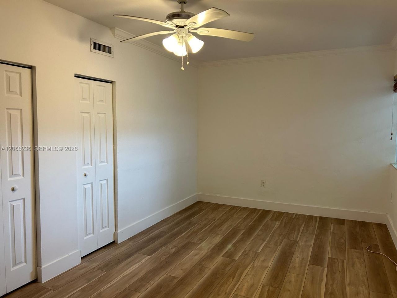 1605 Lenox Ave , Unit 1605-3, Miami Beach, FL 33139 Photo