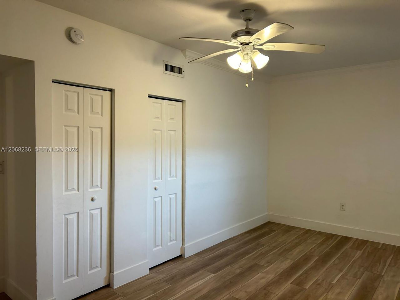 1605 Lenox Ave , Unit 1605-3, Miami Beach, FL 33139 Photo