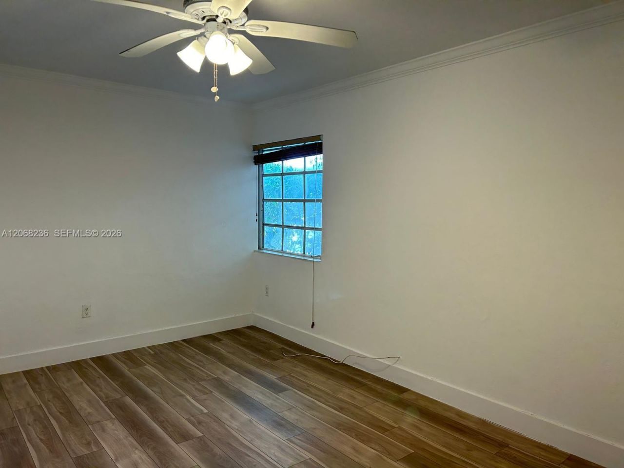 1605 Lenox Ave , Unit 1605-3, Miami Beach, FL 33139 Photo