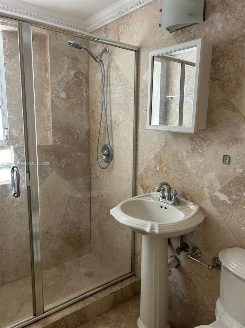 1605 Lenox Ave , Unit 1605-3, Miami Beach, FL 33139 Photo