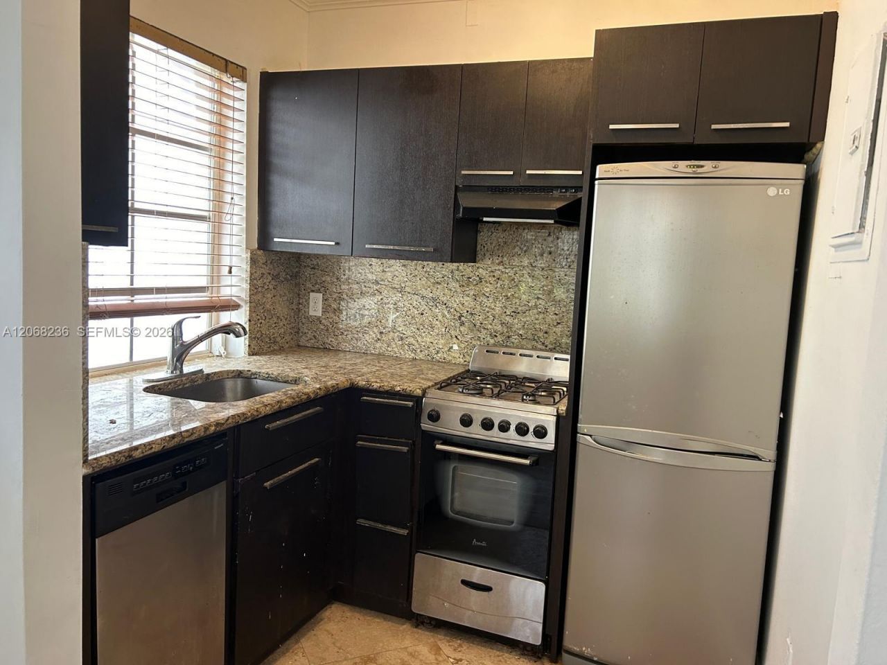 1605 Lenox Ave , Unit 1605-3, Miami Beach, FL 33139 Photo