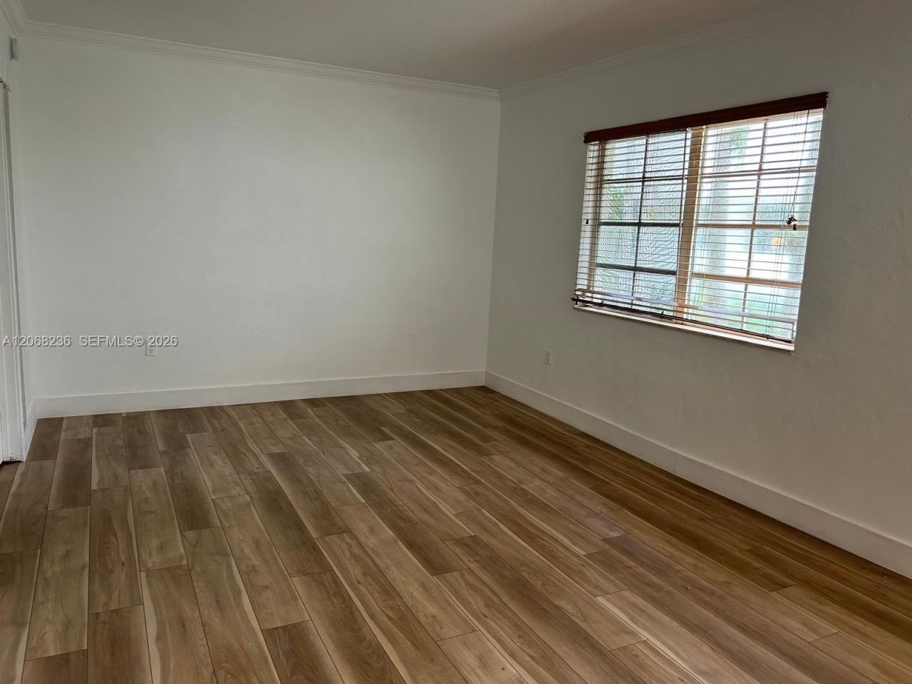 1605 Lenox Ave , Unit 1605-3, Miami Beach, FL 33139 Photo