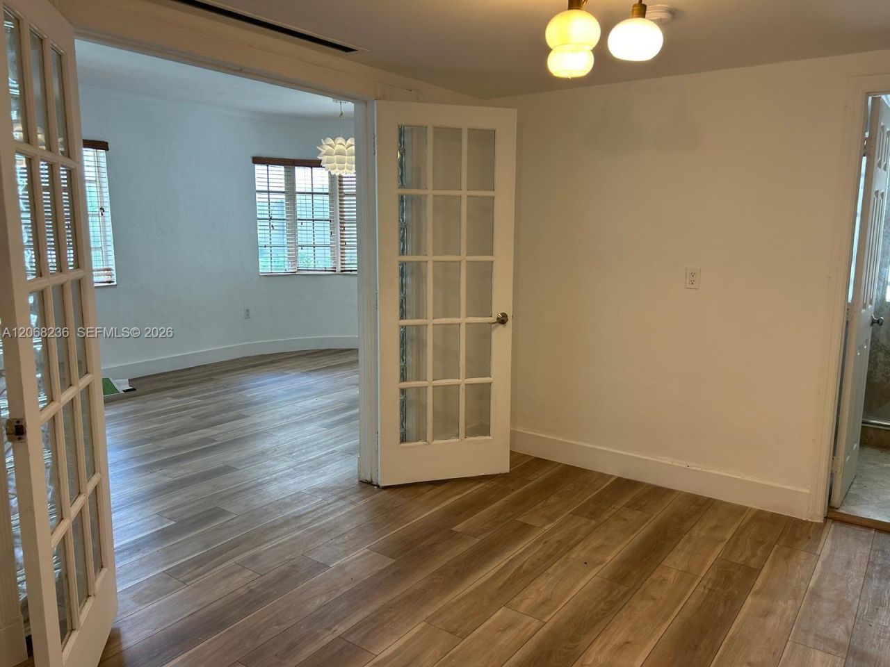 1605 Lenox Ave , Unit 1605-3, Miami Beach, FL 33139 Photo