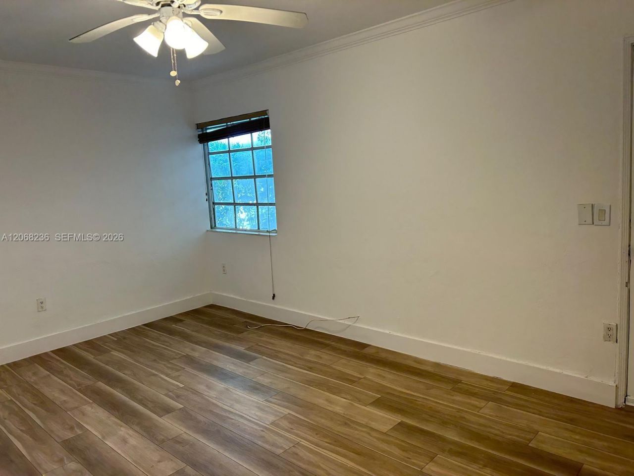 1605 Lenox Ave , Unit 1605-3, Miami Beach, FL 33139 Photo
