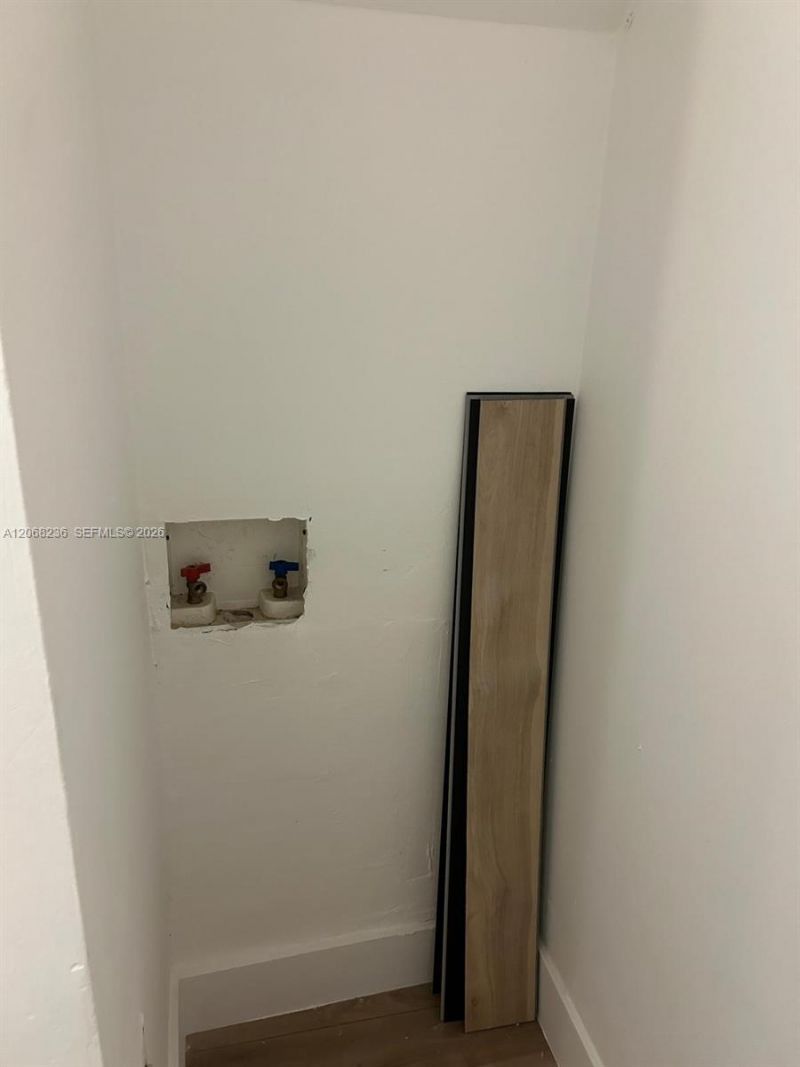 1605 Lenox Ave , Unit 1605-3, Miami Beach, FL 33139 Photo