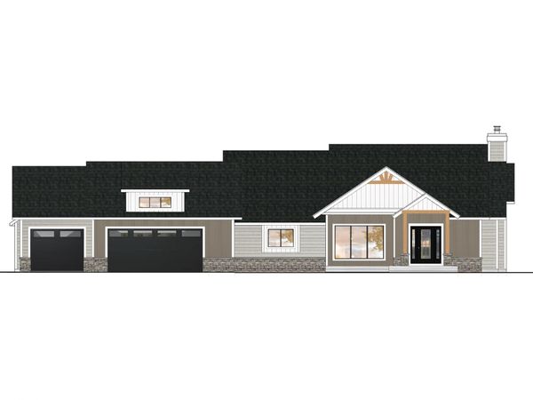 2894 Waubesa Avenue, Madison, WI 53711
