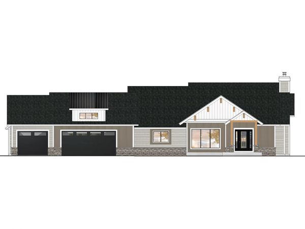 2894 Waubesa Avenue, Madison, WI 53711