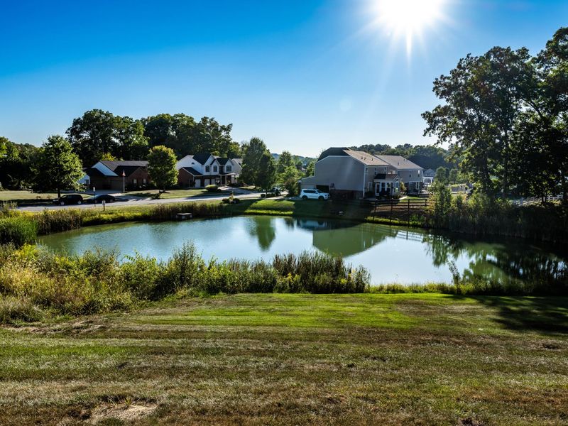 1366 Parkside Drive, Unit 158A, Alexandria, KY 41001 Photo 5