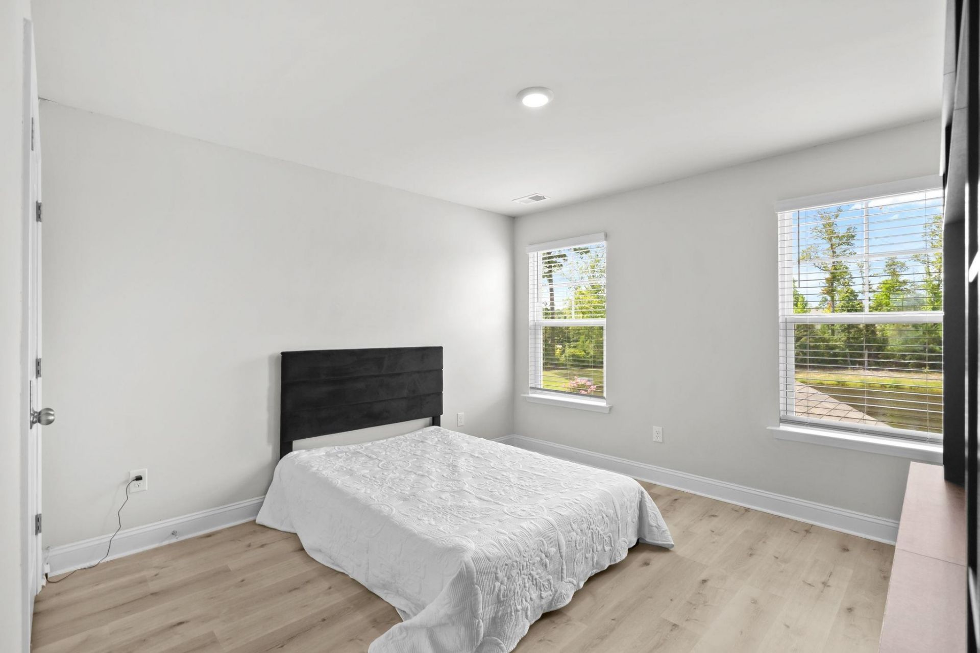 1179 Heather Glen Blvd. Photo 14