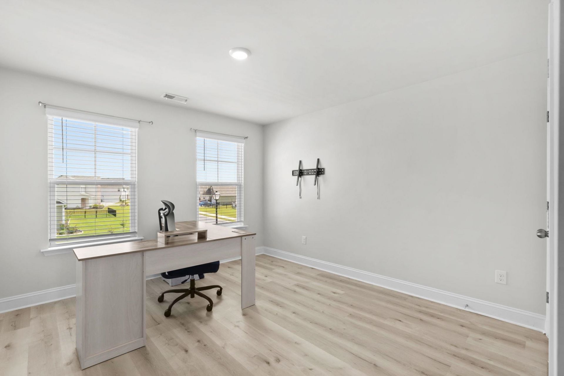 1179 Heather Glen Blvd. Photo 15