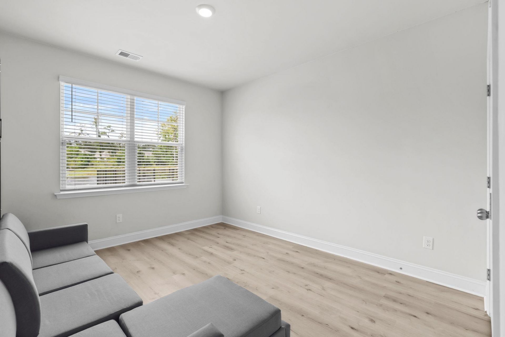 1179 Heather Glen Blvd. Photo 16