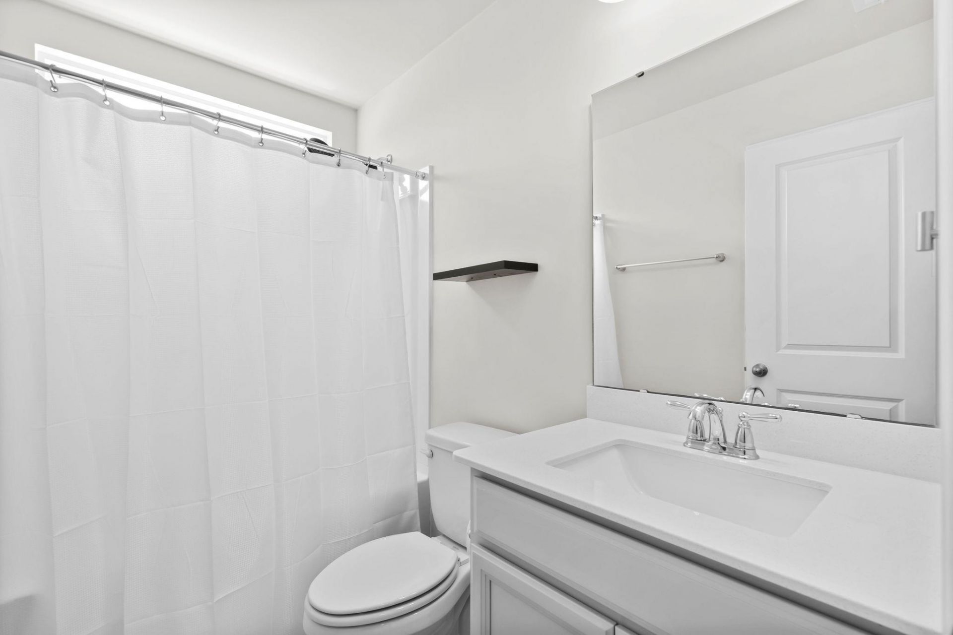 1179 Heather Glen Blvd. Photo 18