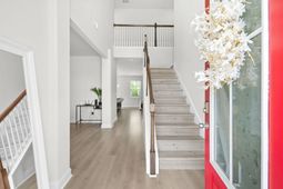 1179 Heather Glen Blvd. photo 4