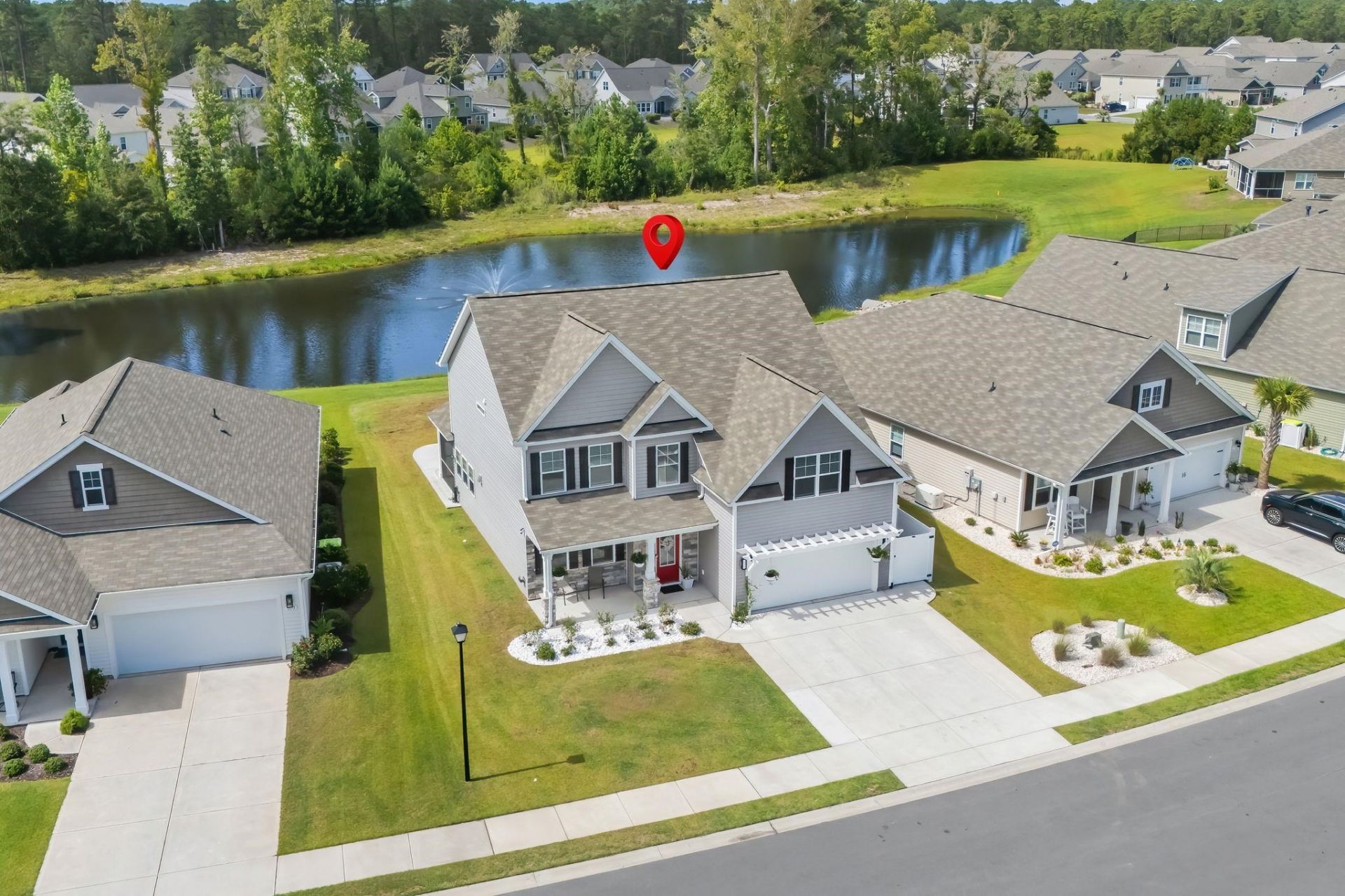 1179 Heather Glen Blvd. Photo 23