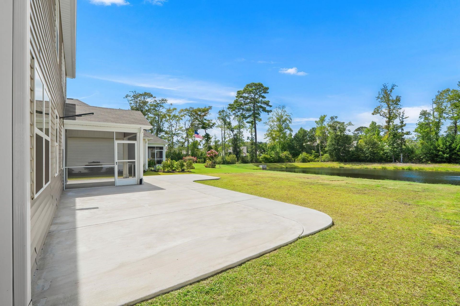 1179 Heather Glen Blvd. Photo 24