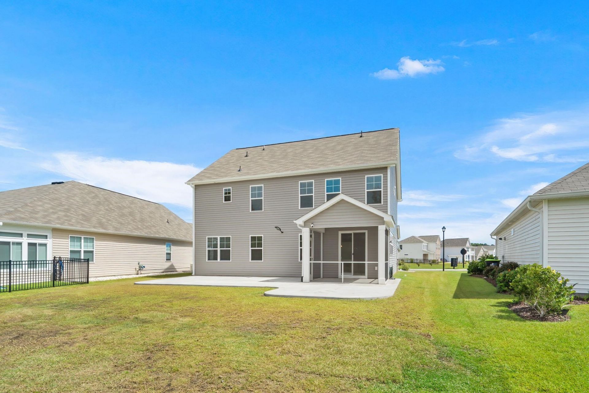 1179 Heather Glen Blvd. Photo 25