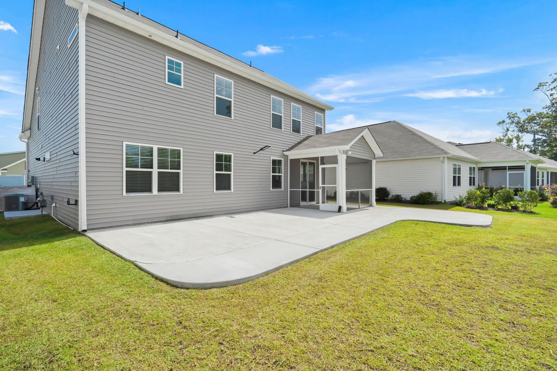 1179 Heather Glen Blvd. Photo 26