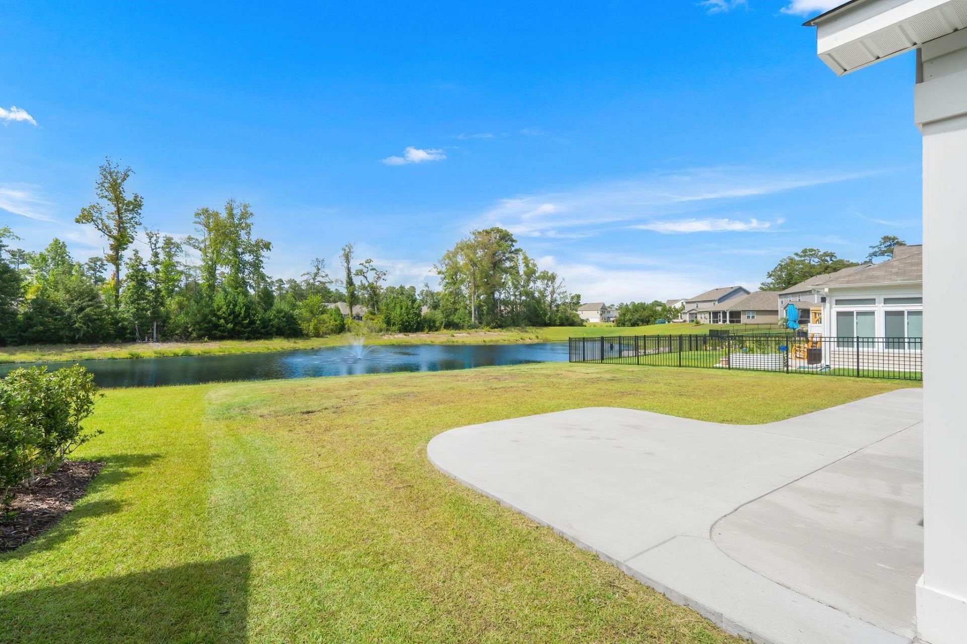 1179 Heather Glen Blvd. Photo 27