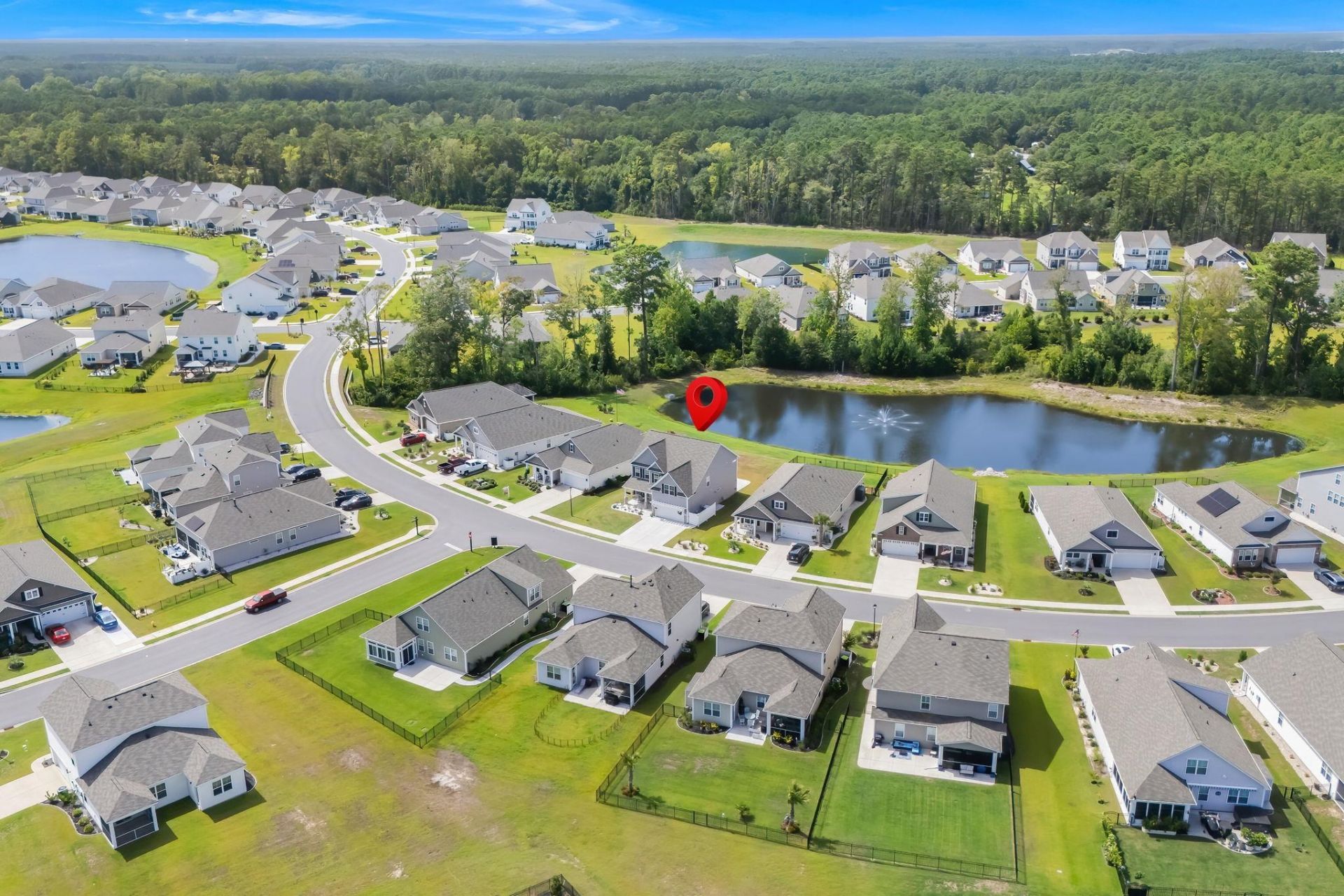 1179 Heather Glen Blvd. Photo 28