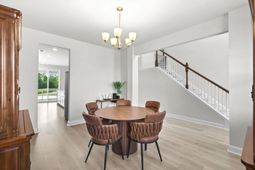 1179 Heather Glen Blvd. photo 4