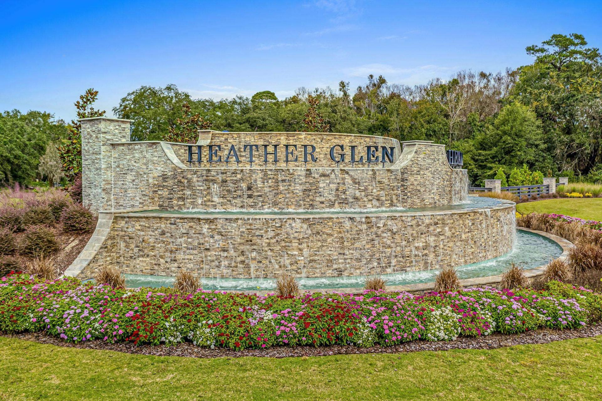 1179 Heather Glen Blvd. Photo 32
