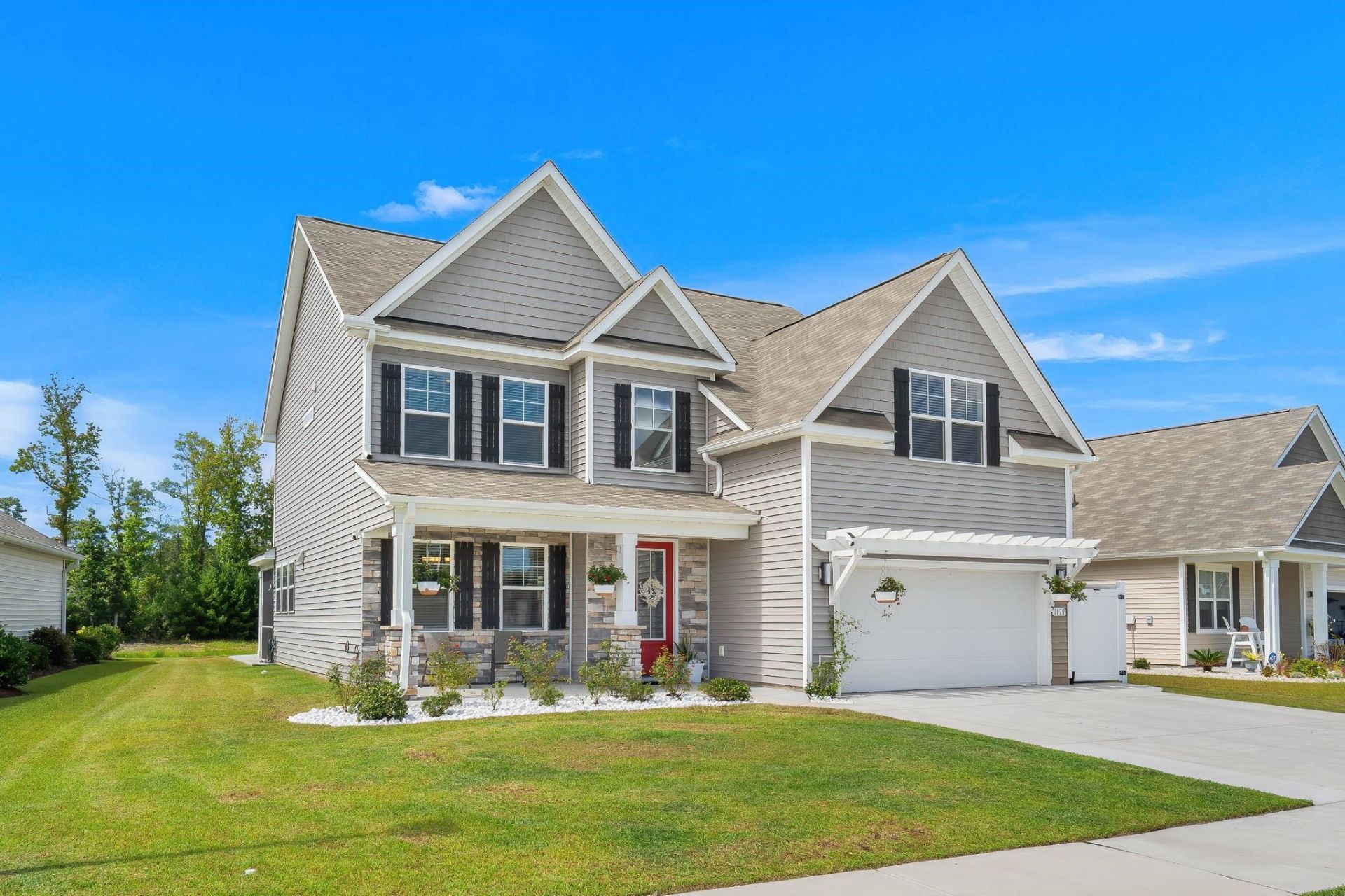 1179 Heather Glen Blvd. Photo 39