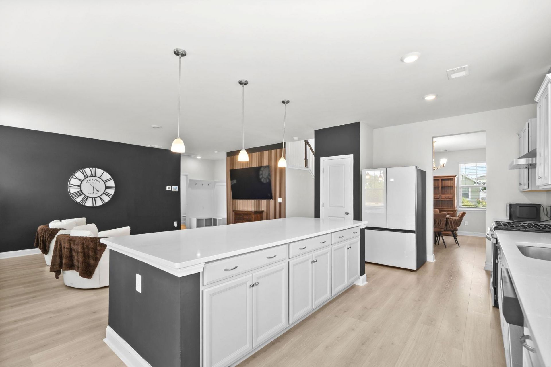 1179 Heather Glen Blvd. Photo 5