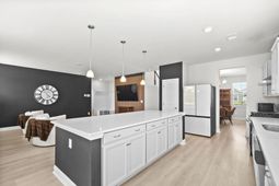 1179 Heather Glen Blvd. photo 4