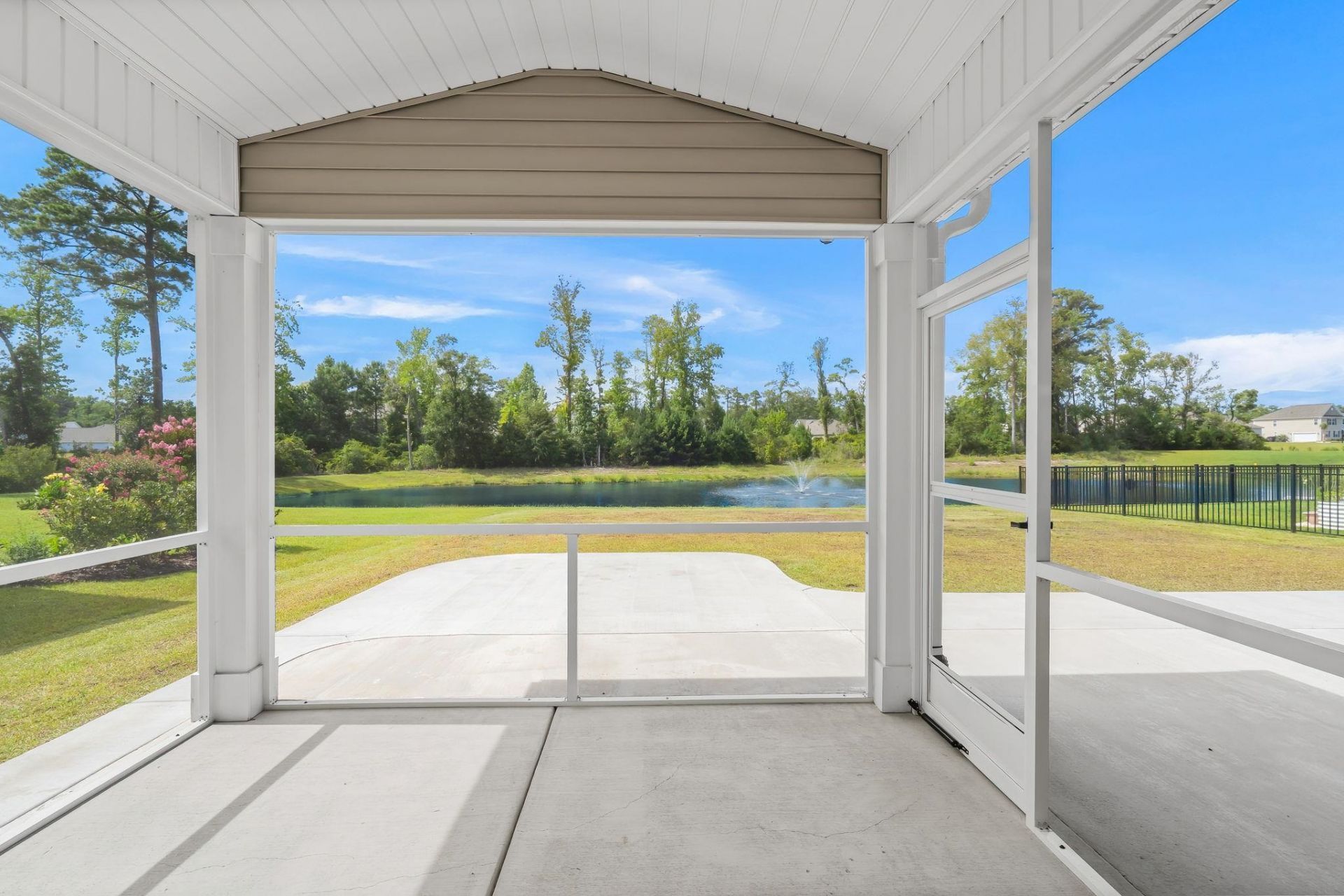 1179 Heather Glen Blvd. Photo 8