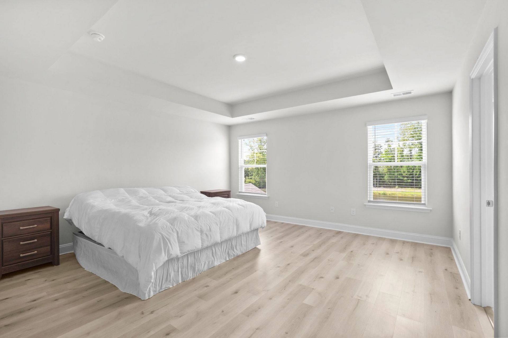 1179 Heather Glen Blvd. Photo 9