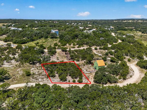 1650 Conestoga, Spring Branch, TX 78070