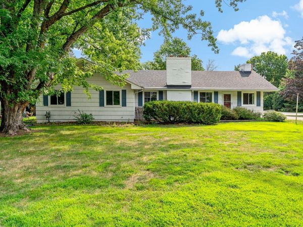3567 Leroy Street, Deephaven, MN 55391