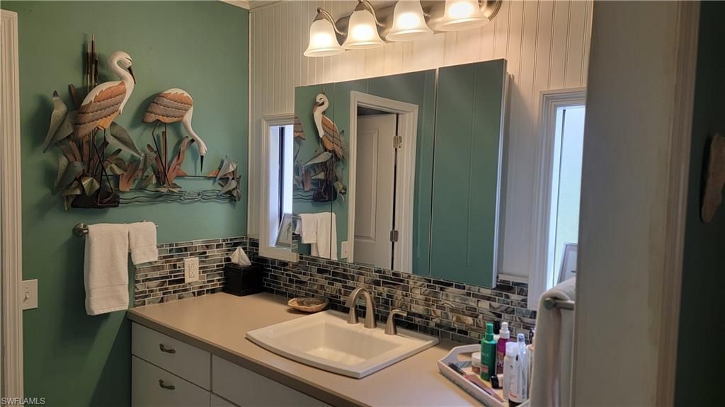 4712 Tahiti Dr , Bonita Springs, FL 34134 Photo