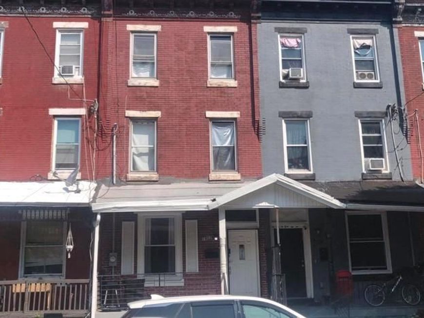 1955 Rowan Street , Philadelphia, PA 19140 Main Photo