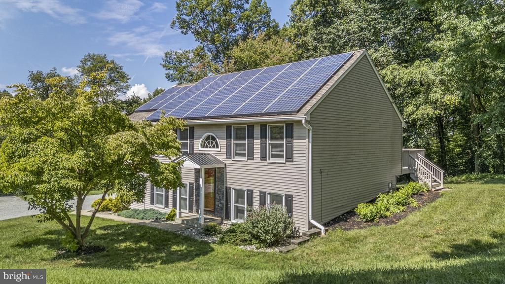 700 KING PEN ROAD , KIRKWOOD, PA 17536