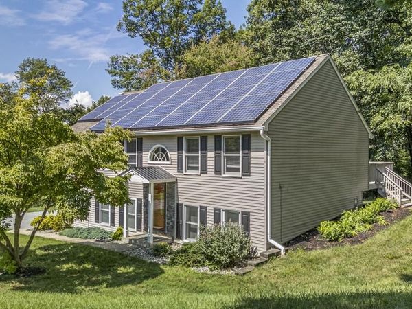 700 KING PEN ROAD , KIRKWOOD, PA 17536