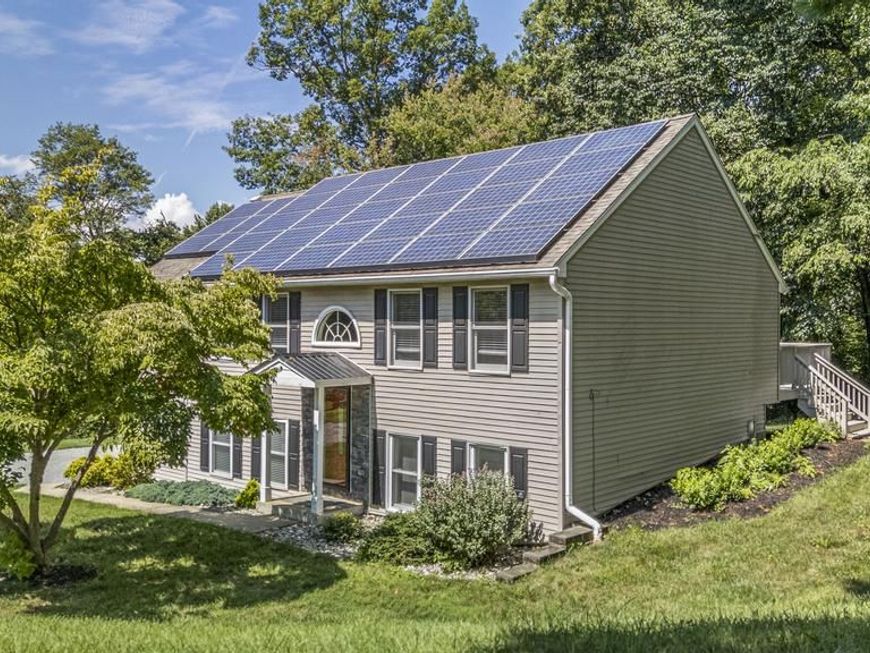 700 King Pen Road , Kirkwood, PA 17536 Main Photo